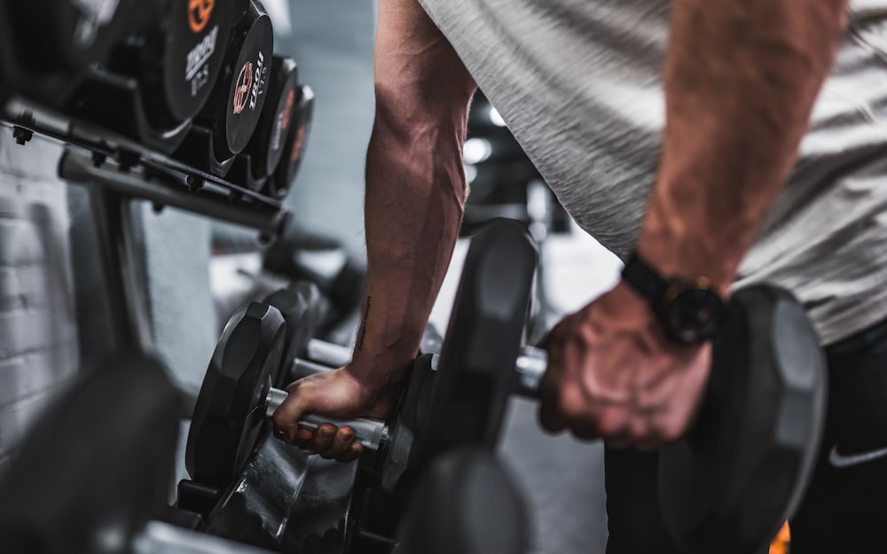 30-Min Burn
